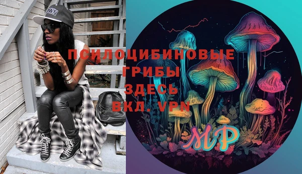 кокаин премиум Богородицк