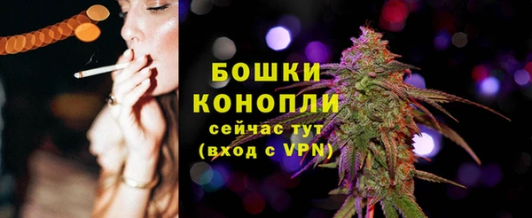 кокс Богданович