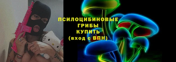 экстази Богородск