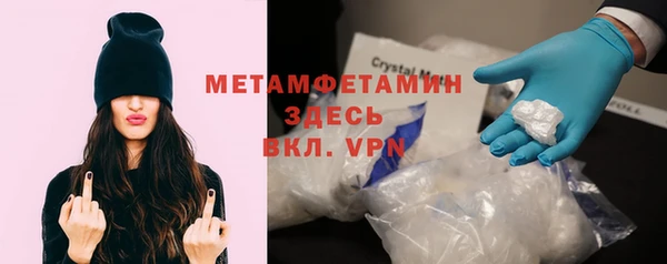 кокс Богданович