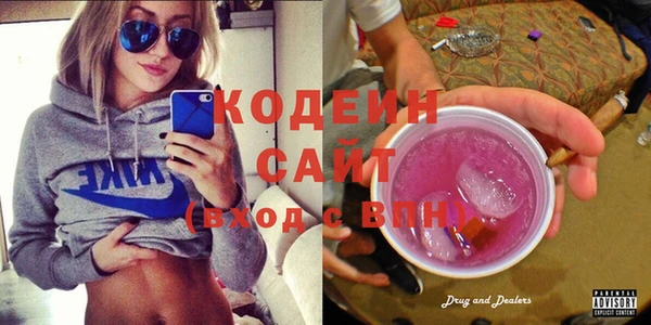 кокс Богданович