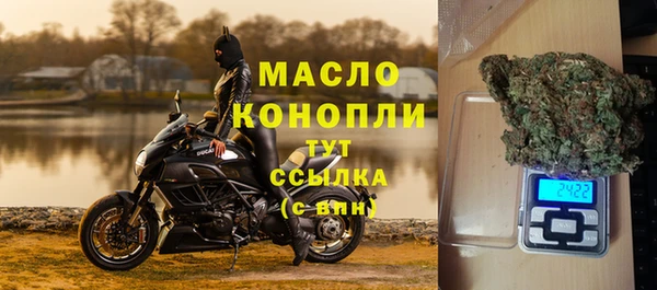 кокс Богданович