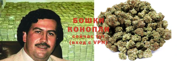 кокс Богданович