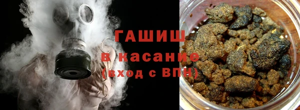 кокс Богданович