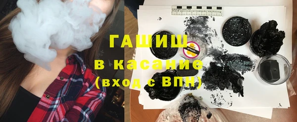 кокс Богданович